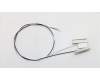 Lenovo 00XL167 Antenne AIO Y910 High-tek Ant