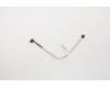 Lenovo 00XL402 CABLE Backlight cable for panel
