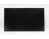 Lenovo 01AG969 DISPLAY 23.8" FHD Touch LGD