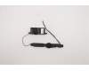 Lenovo 01AH959 SPEAKERINT 2W Speaker