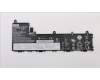Lenovo 01AV487 BATTERY Internal, 3c, 42Wh, LiIon, SMP