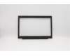 Lenovo 01AV920 LCDBEZEL,w/OCamera,FHD