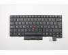 Lenovo 01AX402 NB_KYB Windu KBD,CFB,CHY