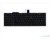 Lenovo 01AX638 NB_KYB Lin2 KBD,TR,CHY