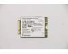 Lenovo 01AX790 FRU Sierra EM7430 WWAN Module Tablet Sku