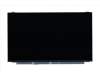 Lenovo 01AY471 DISPLAY 15.6",HD,AG