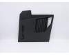 Lenovo 01EF492 DOOR Slide Door Left,Y910-27I