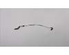 Lenovo 01EN004 Gordon1.0 FRU touch cable