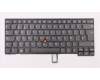 Lenovo 01EN518 NB_KYB Larue3 KBD,ES,LTN
