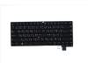 Lenovo 01EN757 NB_KYB Thorpe2 KBD TH DFN BL