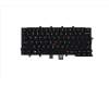 Lenovo 01EP015 NB_KYB KBD BL CHY USI