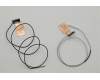 Lenovo 01ER015 Antenne Antenne KIT for WLAN,ICT