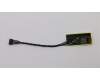 Lenovo 01ER019 Antenne Antenne,NFC,DEX