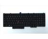 Lenovo 01ER951 NB_KYB Payton2Walter2 NBL KBD