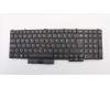 Lenovo 01ER979 NB_KYB Payton2Walter2 NBL KBD,TR,CHY