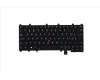 Lenovo NB_KYB Storm3,CHY,KB-BL,BK,CH für Lenovo ThinkPad Yoga X380 (20LH/20LJ)