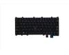 Lenovo NB_KYB Storm3 SRX KB-BL BK ARA für Lenovo ThinkPad Yoga X380 (20LH/20LJ)