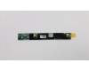 Lenovo 01HW951 CARDPOP FRU Mic board