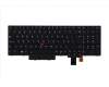 Lenovo 01HX240 NB_KYB TACHI2 CHY BL-KB PT