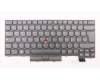 Lenovo 01HX356 NB_KYB Windu2 LTN NBL-KB IT