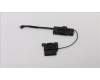 Lenovo SPEAKERINT speaker ASM(L+R)for Windows für Lenovo ThinkPad Yoga 11e 3rd Gen (20G9/20GB)