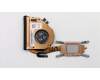 Lenovo 01HY452 HEATSINK DA275_UMA_THM_ASSY_AVC