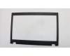 Lenovo 01HY794 MECH_ASM LCD Bezel
