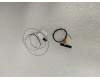 Lenovo 01HY971 Antenne ANT kit,WLAN,Narrow,ICT
