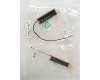 Lenovo 01LV466 Antenne KIT,WLAN,Speed