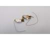 Lenovo 01LV467 Antenne KIT,WWAN,Amphenol