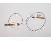Lenovo 01LV664 Antenne Antenne,WLAN,WWAN,ASM,LUX