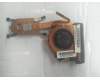 Lenovo 01LV722 HEATSINK Skylake ,UMA,w/Lüfter,Toshiba