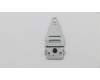 01LW173 Lenovo BRACKET FRU M2 2242 bracket ASSY