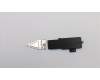 Lenovo BRACKET FRU EE580_M2_2242_BRK_ASSY für Lenovo ThinkPad E595 (20NF)