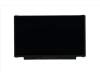 Lenovo 01LW702 DISPLAY 13.3" FHD IPS AG,AUO