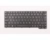 Lenovo NB_KYB FRU Leia DFN KB PT für Lenovo ThinkPad 11e 5th Gen (20LR/20LQ)