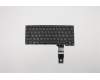 Lenovo NB_KYB FRU,Leia,LTN,KB,USE für Lenovo ThinkPad 11e 5th Gen (20LR/20LQ)