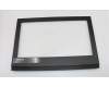 Lenovo 01MN055 MECH_ASM ASSY_FRONT_BEZEL_AUO_V310Z