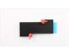 Lenovo 01MN805 HEATSINK FRU,M.2 SSD Passive HS,FXC