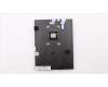 Lenovo 01MN931 HEATSINK tiny fanless heatsink 6W