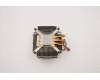 Lenovo 01MN935 HEATSINK Intel CFL 105W Cooler Airflow