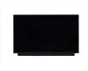 Lenovo 01YN110 DISPLAY YLT 14.0 FHD IPS AG ePrivacy