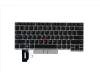 Lenovo 01YN329 NB_KYB FRU COMO FL.CHY,KB,SV,USE