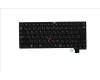 Lenovo 01YR077 NB_KYB TH-KBD,JP,CHY