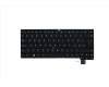 Lenovo NB_KYB TH-KBD,CH,DFN,BL für Lenovo ThinkPad T460s (20FA/20F9)