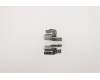 Lenovo 01YT332 Scharnier Scharnier,L/R,UHD,LH