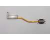 Lenovo 01YW270 HEATSINK UMA Thermal Module