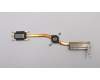Lenovo 01YW271 HEATSINK DIS Thermal Module