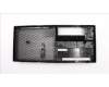 Lenovo 02CW070 MECH_ASM 332HT FRONT BEZEL