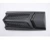 Lenovo 02CW603 MECHANICAL New Front BZL,T530,PRC,WST